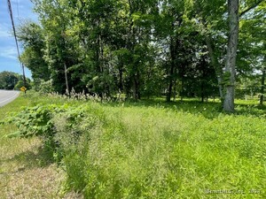 Homes for sale in Somers, CT | 369 Turnpike Rd, Somers, CT 06071 | MLS# 24141105