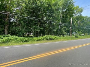 Homes for sale in Somers, CT | 369 Turnpike Rd, Somers, CT 06071 | MLS# 24141105