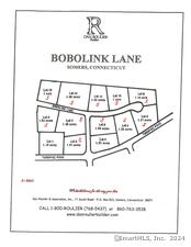 Homes for sale in Somers, CT | 369 Turnpike Rd, Somers, CT 06071 | MLS# 24141105