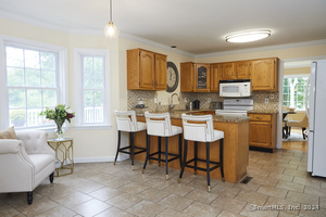 Homes for sale in Essex, CT | 9 Essex Hills Dr, Essex, CT 06426 | MLS# 24141057