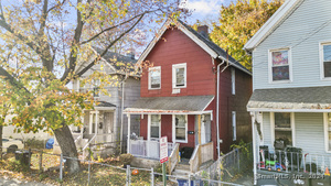 Homes for sale in New Haven, CT | 666 Orchard St, New Haven, CT 06511 | MLS# 24141079