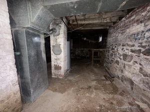 Homes for sale in New Haven, CT | 666 Orchard St, New Haven, CT 06511 | MLS# 24141079