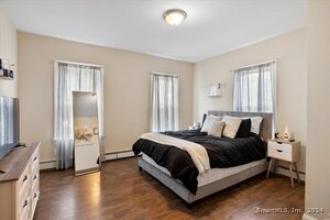 Homes for sale in New Britain, CT | 70 Fairview St, New Britain, CT 06051 | MLS# 24141071