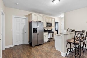 Homes for sale in New Britain, CT | 70 Fairview St, New Britain, CT 06051 | MLS# 24141071