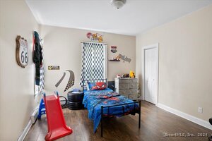 Homes for sale in New Britain, CT | 70 Fairview St, New Britain, CT 06051 | MLS# 24141071