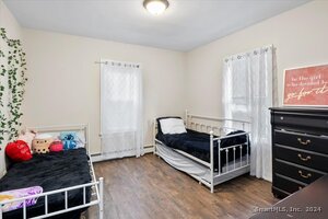 Homes for sale in New Britain, CT | 70 Fairview St, New Britain, CT 06051 | MLS# 24141071