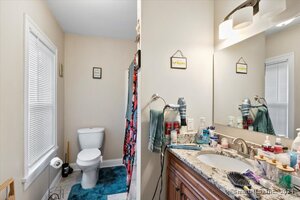 Homes for sale in New Britain, CT | 70 Fairview St, New Britain, CT 06051 | MLS# 24141071