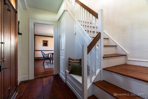 Homes for sale in Glastonbury, CT | 1696 Main St, Glastonbury, CT 06033 | MLS# 24141101