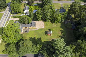 Homes for sale in Glastonbury, CT | 1696 Main St, Glastonbury, CT 06033 | MLS# 24141101