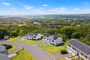 Homes for sale in Waterbury, CT | 44 Shadybrook Ln, Waterbury, CT 06706 | MLS# 24141085