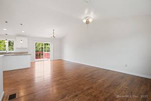 Homes for sale in Waterbury, CT | 44 Shadybrook Ln, Waterbury, CT 06706 | MLS# 24141085