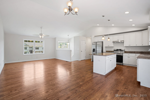 Homes for sale in Waterbury, CT | 44 Shadybrook Ln, Waterbury, CT 06706 | MLS# 24141085