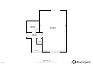 Homes for sale in Waterbury, CT | 44 Shadybrook Ln, Waterbury, CT 06706 | MLS# 24141085