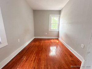 Homes for sale in New Haven, CT | 666 Orchard St, New Haven, CT 06511 | MLS# 24141079