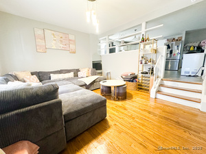 Homes for sale in Hamden, CT | 305 Mill Rock Rd #305, Hamden, CT 06517 | MLS# 24141083