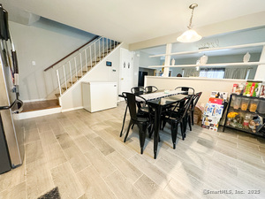 Homes for sale in Hamden, CT | 305 Mill Rock Rd #305, Hamden, CT 06517 | MLS# 24141083