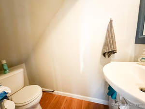 Homes for sale in Hamden, CT | 305 Mill Rock Rd #305, Hamden, CT 06517 | MLS# 24141083