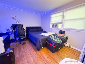 Homes for sale in Hamden, CT | 305 Mill Rock Rd #305, Hamden, CT 06517 | MLS# 24141083