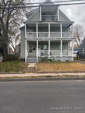 Homes for sale in East Hartford, CT | 19 Moore Ave, East Hartford, CT 06108 | MLS# 24140082