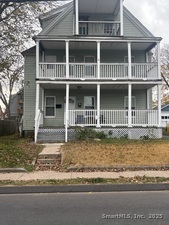 Homes for sale in East Hartford, CT | 19 Moore Ave, East Hartford, CT 06108 | MLS# 24140082
