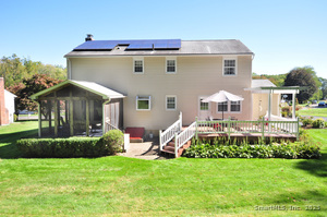 Homes for sale in Windsor, CT | 61 Winthrop Rd, Windsor, CT 06095 | MLS# 24110096