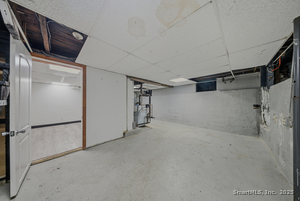 Homes for sale in Bridgeport, CT | 332 Palisade Ave, Bridgeport, CT 06610 | MLS# 24141037