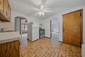 Homes for sale in Bridgeport, CT | 332 Palisade Ave, Bridgeport, CT 06610 | MLS# 24141037