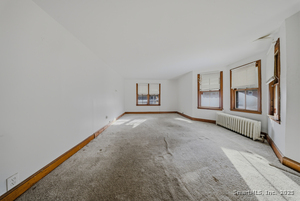 Homes for sale in Bridgeport, CT | 332 Palisade Ave, Bridgeport, CT 06610 | MLS# 24141037