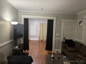 Homes for sale in East Hartford, CT | 19 Moore Ave, East Hartford, CT 06108 | MLS# 24140082