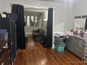 Homes for sale in East Hartford, CT | 19 Moore Ave, East Hartford, CT 06108 | MLS# 24140082