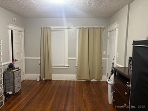 Homes for sale in East Hartford, CT | 19 Moore Ave, East Hartford, CT 06108 | MLS# 24140082