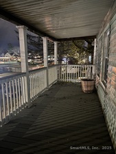 Homes for sale in East Hartford, CT | 19 Moore Ave, East Hartford, CT 06108 | MLS# 24140082