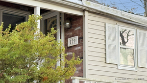 Homes for sale in Seymour, CT | 129 Old Ansonia Rd, Seymour, CT 06483 | MLS# 24138161