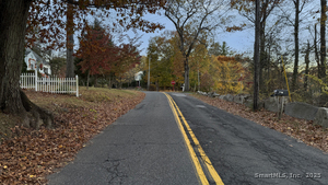 Homes for sale in Seymour, CT | 129 Old Ansonia Rd, Seymour, CT 06483 | MLS# 24138161