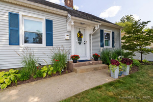 Homes for sale in East Hartford, CT | 30 Birchwood Rd, East Hartford, CT 06118 | MLS# 24141058