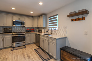 Homes for sale in East Hartford, CT | 30 Birchwood Rd, East Hartford, CT 06118 | MLS# 24141058