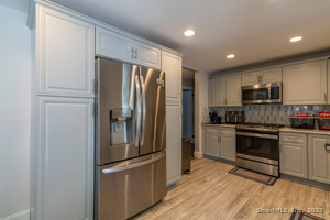 Homes for sale in East Hartford, CT | 30 Birchwood Rd, East Hartford, CT 06118 | MLS# 24141058