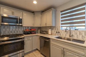 Homes for sale in East Hartford, CT | 30 Birchwood Rd, East Hartford, CT 06118 | MLS# 24141058