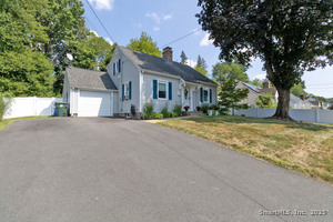 Homes for sale in East Hartford, CT | 30 Birchwood Rd, East Hartford, CT 06118 | MLS# 24141058