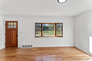 Homes for sale in Newtown, CT | 3 Daves Ln, Newtown, CT 06470 | MLS# 24138047