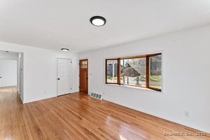 Homes for sale in Newtown, CT | 3 Daves Ln, Newtown, CT 06470 | MLS# 24138047