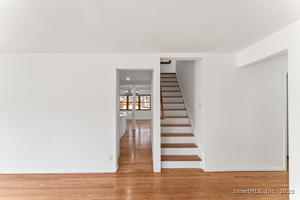 Homes for sale in Newtown, CT | 3 Daves Ln, Newtown, CT 06470 | MLS# 24138047