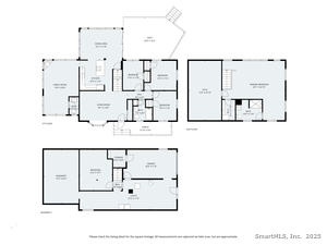 Homes for sale in Newtown, CT | 3 Daves Ln, Newtown, CT 06470 | MLS# 24138047
