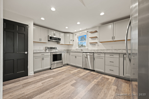 Homes for sale in Rocky Hill, CT | 1 Hillside Ave, Rocky Hill, CT 06067 | MLS# 24140663