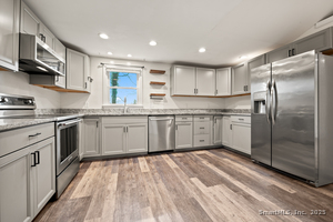 Homes for sale in Rocky Hill, CT | 1 Hillside Ave, Rocky Hill, CT 06067 | MLS# 24140663