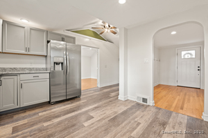 Homes for sale in Rocky Hill, CT | 1 Hillside Ave, Rocky Hill, CT 06067 | MLS# 24140663