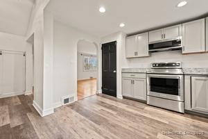 Homes for sale in Rocky Hill, CT | 1 Hillside Ave, Rocky Hill, CT 06067 | MLS# 24140663