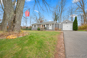 Homes for sale in Rocky Hill, CT | 1 Hillside Ave, Rocky Hill, CT 06067 | MLS# 24140663