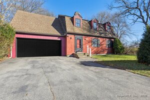 Homes for sale in Stonington, CT | 16 Green Ave, Stonington, CT 06379 | MLS# 24141068