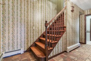 Homes for sale in Stonington, CT | 16 Green Ave, Stonington, CT 06379 | MLS# 24141068